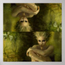 Search for silence art Science fiction