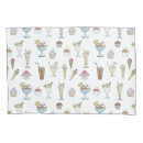 Search for cake pillowcases Cute