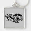 Search for attractive key rings Humour