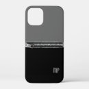 Search for monogram samsung galaxy s5 cases Initials
