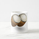 Search for bongo mugs Drums