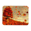 Search for fall tree magnets Gold