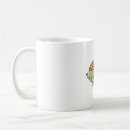 Search for macaroni and cheese mugs Pasta
