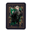 Search for draco magnets Magic
