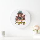 Search for apes art Monkey