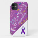 Search for invisible electronics Illness