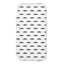 Search for dali iphone cases Barber