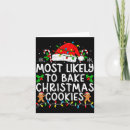 Search for baking christmas cards Holiday discounts