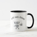 Search for shinee mugs For him