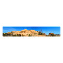 Search for format Utah