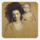 Search for daughter stickers Children