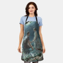 Search for folklore aprons Fantasy