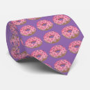 Search for frosted ties Sprinkles