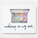 Search for shadow mousepads Colourful