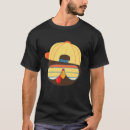 Search for cool turkey tshirts Thanksgiving