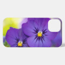 Search for pansies iphone cases Bloom