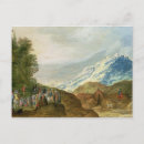 Search for haeften postcards Gallery