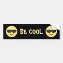 Search for sunglasses bumper stickers Cute