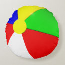 Search for beach ball Cool