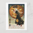 Search for witches dance postcards Dancing