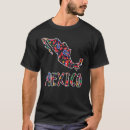 Search for traditional mexican clothing Floral