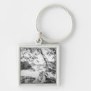 Search for hanoi vietnam key rings Artistic