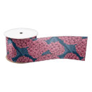 Search for hydrangea ribbon Nature