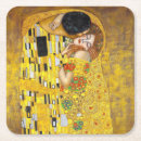 Search for art nouveau kitchen dining Vintage