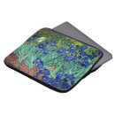 Search for fine art electronics Floral