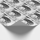 Search for kiwi wrapping paper Bird