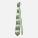 Search for genesis ties Bible
