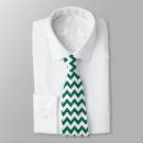Search for emerald green ties Modern