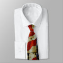 Search for american flag ties Make america great again
