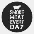Search for firepit stickers Smoking