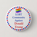 Search for anti communism badges Election