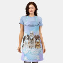 Search for dog wash aprons Dogs