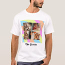 Search for rainbow pictures tshirts Birthday