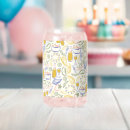 Search for food beer glasses Pattern
