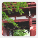 Search for gate stickers Japan