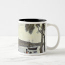 Search for british soldier mugs Flag