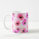 Search for digital arts mugs Background