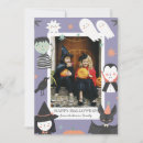 Search for babys first halloween cards Witch