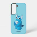 Search for gothic samsung cases Spooky