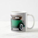 Search for packard mugs Vintage