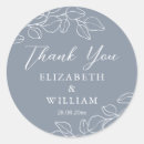 Search for botanical art stickers Elegant