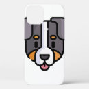Search for mountain animal iphone cases Canine