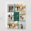 Search for colourful christmas cards Rainbow