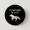 Search for barrel badges Horse