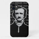 Search for poe iphone cases nevermore