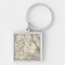 Search for sudan key rings Col